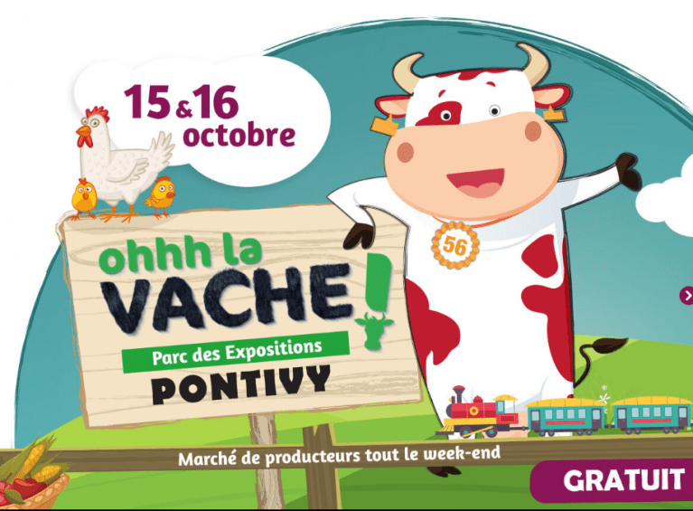 salon-ohhh-la-vache-vitalac